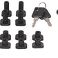 kuat-piston-sr-dual-ratchet-roof-bike-carrier-1-bike-kashima-coat-sandy-black