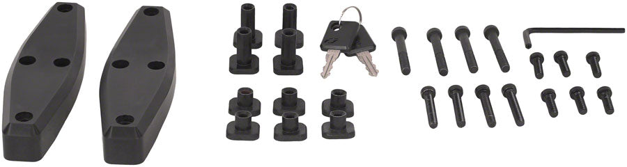 kuat-piston-sr-dual-ratchet-roof-bike-carrier-1-bike-kashima-coat-sandy-black