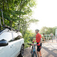 kuat-piston-sr-dual-ratchet-roof-bike-carrier-1-bike-kashima-coat-sandy-black