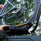 kuat-piston-sr-dual-ratchet-roof-bike-carrier-1-bike-kashima-coat-sandy-black