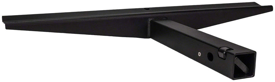 kuat-piston-sr-hitch-mount-adapter-2-receiver-1-bike