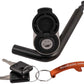 kuat-hitch-pin-lock-v4-2-receiver