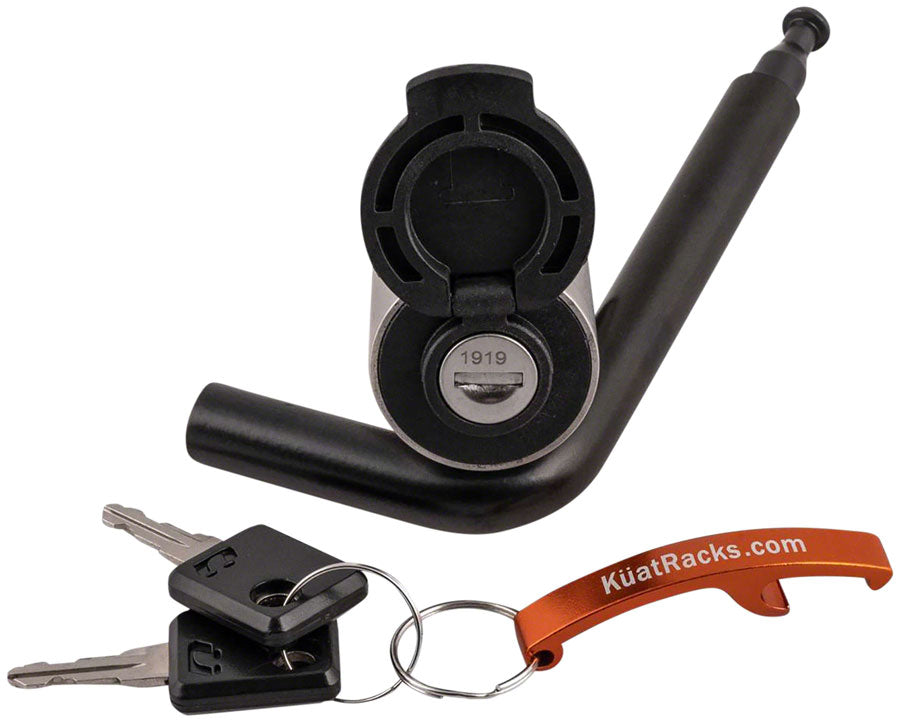 kuat-hitch-pin-lock-v4-2-receiver
