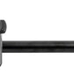 Kuat Hitch Pin Lock - V4 - 2" Receiver