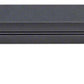 kuat-piston-pro-pro-x-ebike-ramp-black