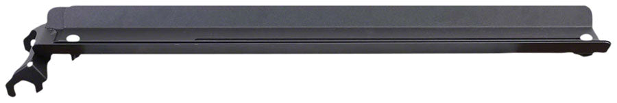 kuat-piston-pro-pro-x-ebike-ramp-black