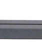 kuat-piston-pro-pro-x-ebike-ramp-black