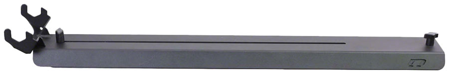 kuat-piston-pro-pro-x-ebike-ramp-black