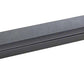 kuat-piston-pro-pro-x-ebike-ramp-black
