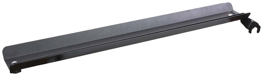 kuat-piston-pro-pro-x-ebike-ramp-black