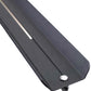 kuat-piston-pro-pro-x-ebike-ramp-black