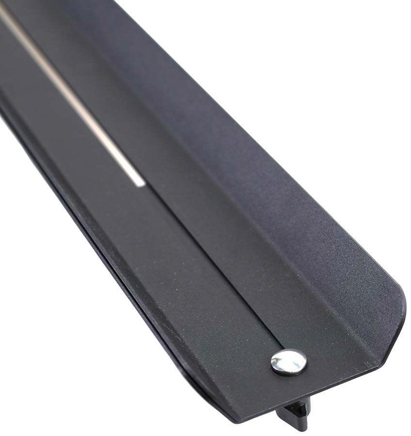 kuat-piston-pro-pro-x-ebike-ramp-black