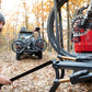 kuat-piston-pro-pro-x-ebike-ramp-black