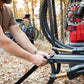 kuat-piston-pro-pro-x-ebike-ramp-black