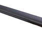 Kuat Piston Pro/Pro X Ebike Ramp - Black