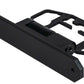 kuat-piston-pro-x-license-plate-mount