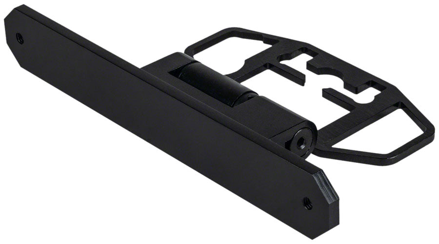 kuat-piston-pro-x-license-plate-mount