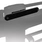 kuat-piston-pro-x-license-plate-mount