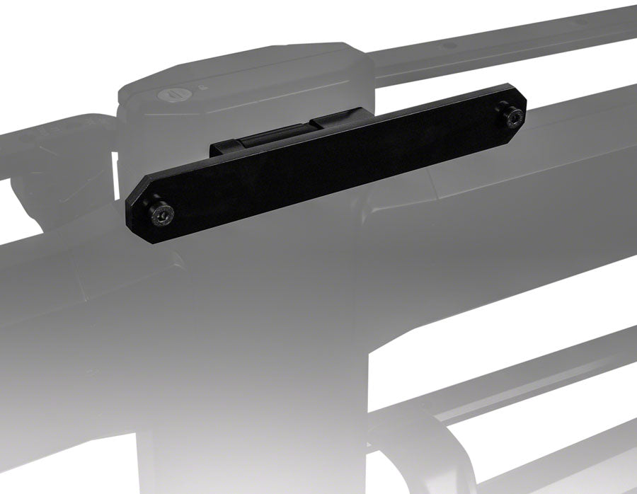 kuat-piston-pro-x-license-plate-mount