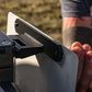 kuat-piston-pro-x-license-plate-mount