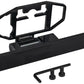 Kuat Piston Pro X License Plate Mount