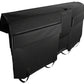 kuat-huk-61-curved-tailgate-pad-6-bike-full-size