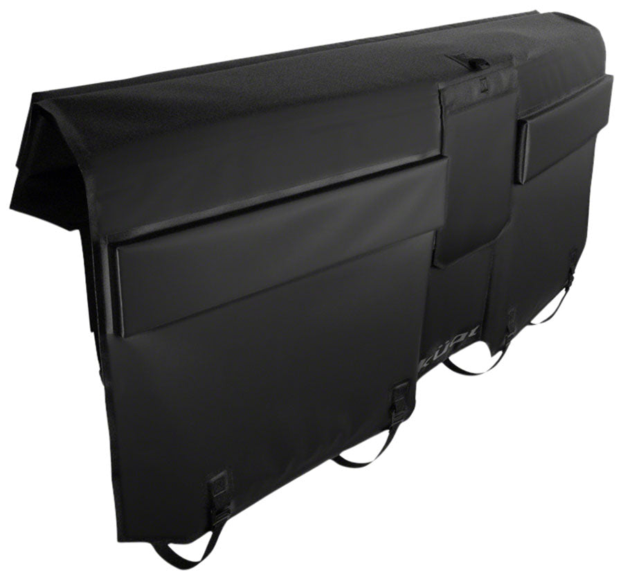 kuat-huk-61-curved-tailgate-pad-6-bike-full-size