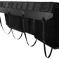 kuat-huk-61-curved-tailgate-pad-6-bike-full-size
