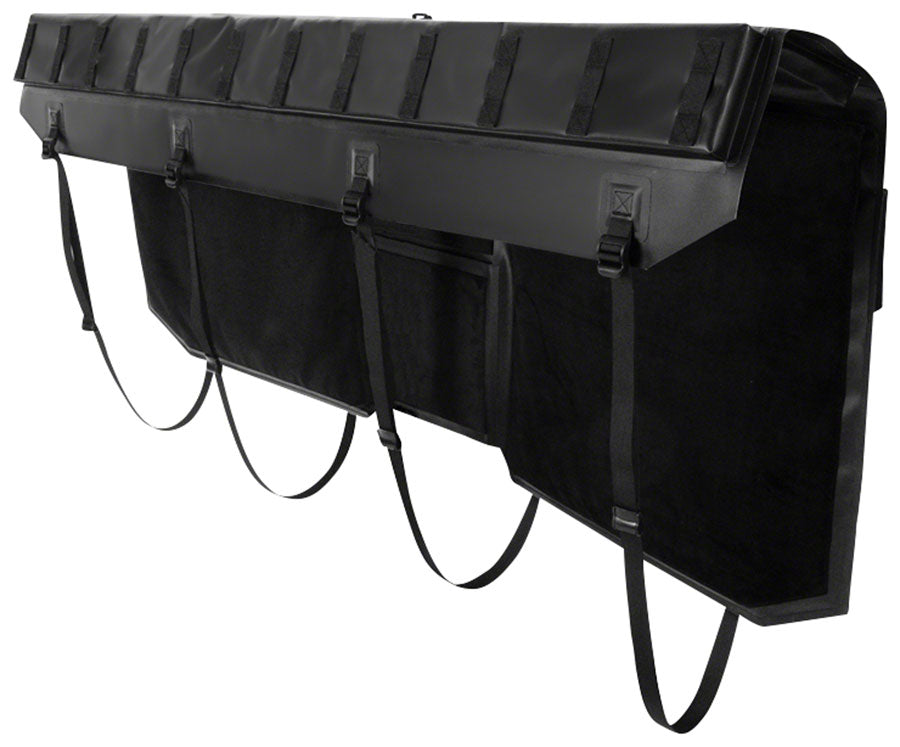 kuat-huk-61-curved-tailgate-pad-6-bike-full-size