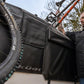 kuat-huk-61-curved-tailgate-pad-6-bike-full-size