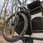 kuat-huk-61-curved-tailgate-pad-6-bike-full-size