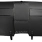 Kuat Huk 61" Curved Tailgate Pad - 6-Bike, Full-Size