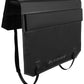kuat-huk-25-half-tailgate-pad-2-bike