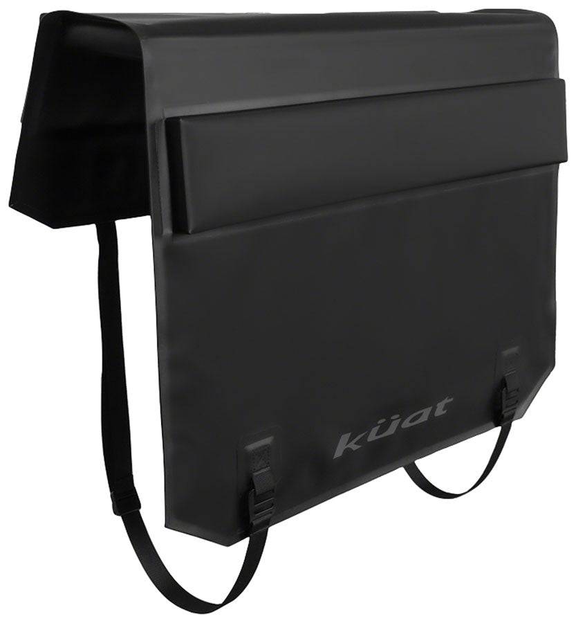 kuat-huk-25-half-tailgate-pad-2-bike