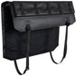 kuat-huk-25-half-tailgate-pad-2-bike