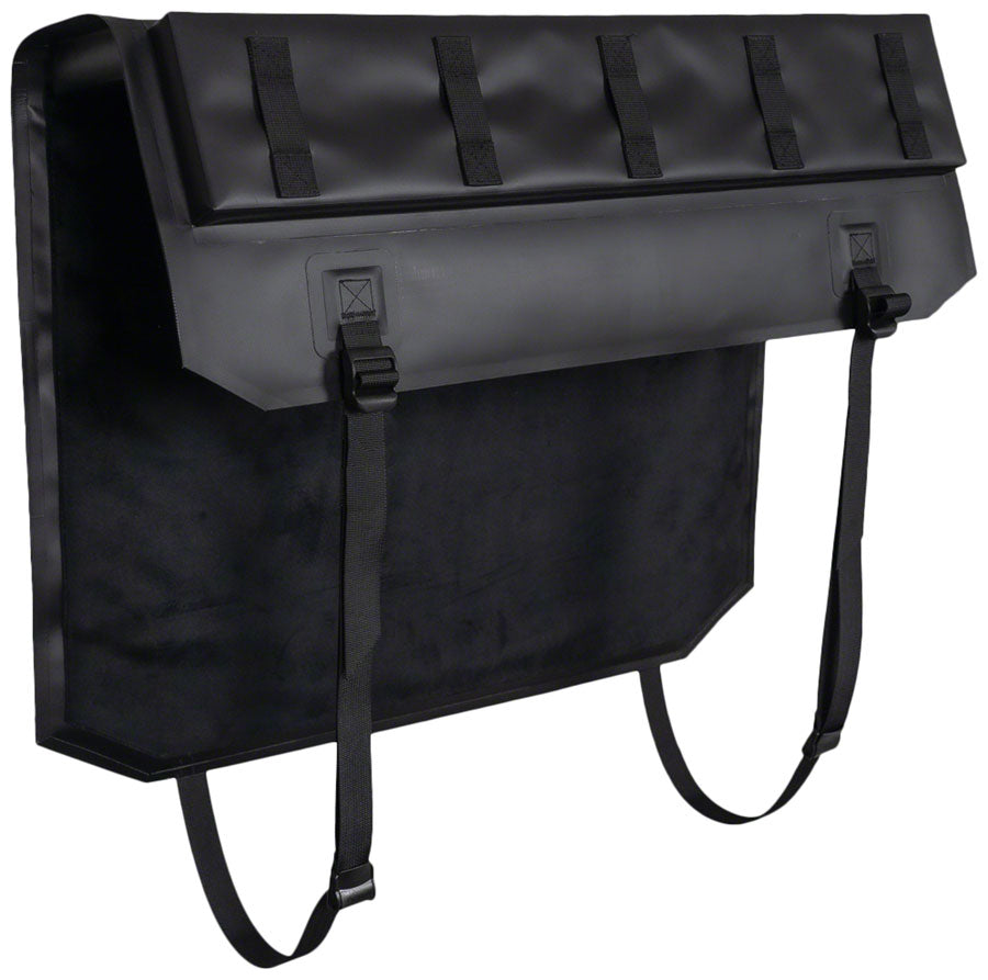 kuat-huk-25-half-tailgate-pad-2-bike