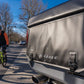 kuat-huk-25-half-tailgate-pad-2-bike