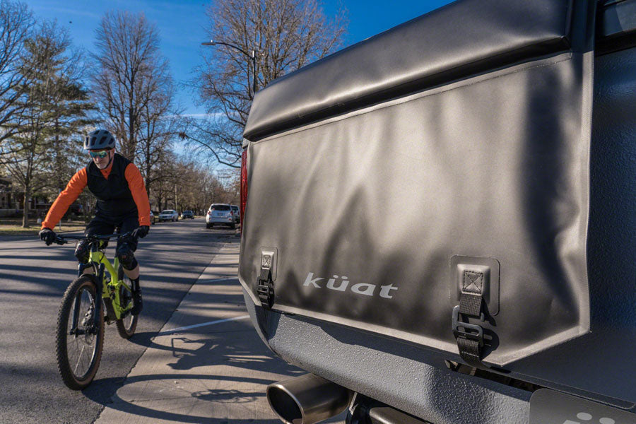 kuat-huk-25-half-tailgate-pad-2-bike