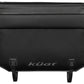 Kuat Huk 25" Half Tailgate Pad - 2-Bike