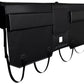 kuat-huk-51-straight-tailgate-pad-5-bike-mid-size