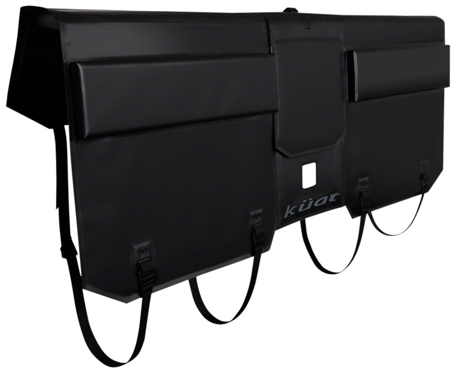 kuat-huk-51-straight-tailgate-pad-5-bike-mid-size