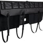 kuat-huk-51-straight-tailgate-pad-5-bike-mid-size