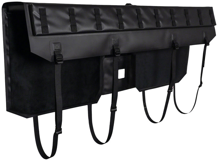 kuat-huk-51-straight-tailgate-pad-5-bike-mid-size