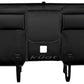 Kuat Huk 51" Straight Tailgate Pad - 5-Bike, Mid-Size