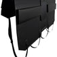 kuat-huk-54-straight-tailgate-pad-5-bike-mid-size