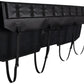 kuat-huk-54-straight-tailgate-pad-5-bike-mid-size