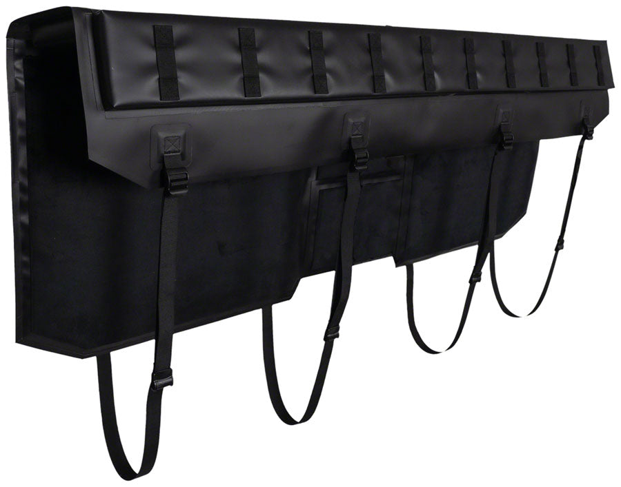 kuat-huk-54-straight-tailgate-pad-5-bike-mid-size