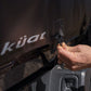 kuat-huk-54-straight-tailgate-pad-5-bike-mid-size