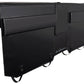 kuat-huk-61-straight-tailgate-pad-6-bike-full-size