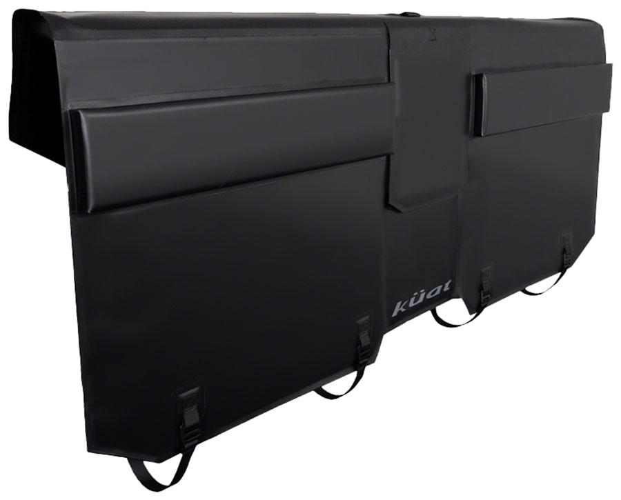 kuat-huk-61-straight-tailgate-pad-6-bike-full-size